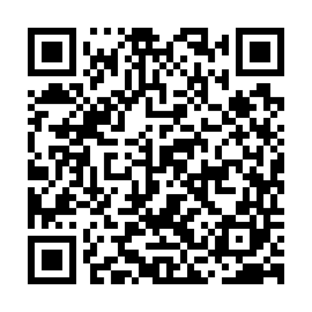 QR code for MCY740