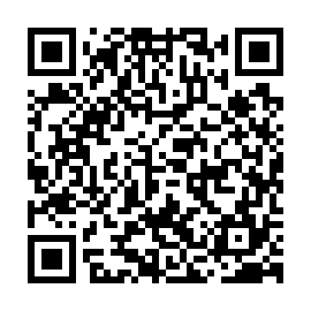 QR code for MCY774