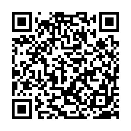 QR code for MCZ312