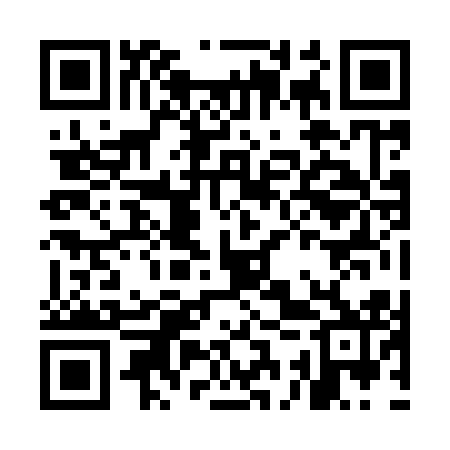 QR code for MCZ912