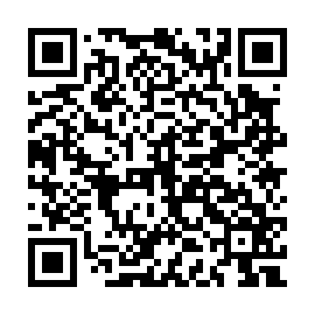 QR code for MDA066