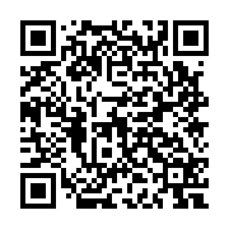 QR code for MDA124