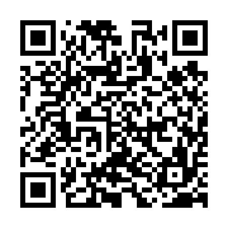 QR code for MDA616