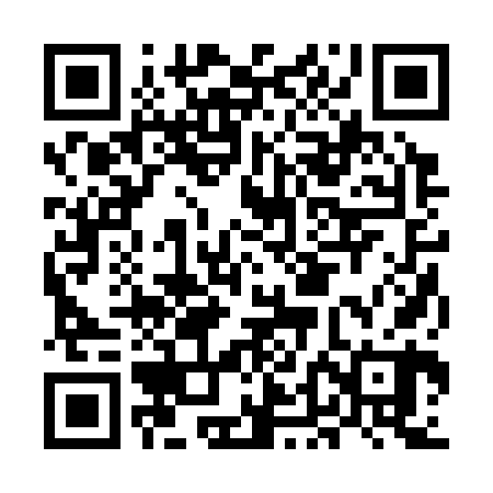 QR code for MDB360