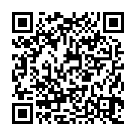 QR code for MDB823