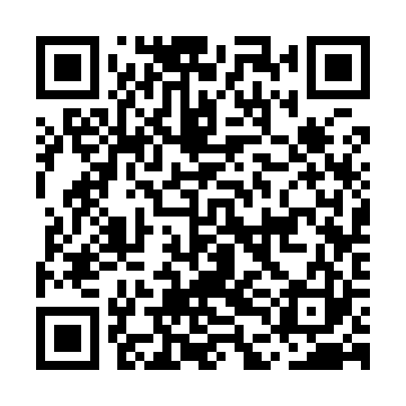 QR code for MDC923