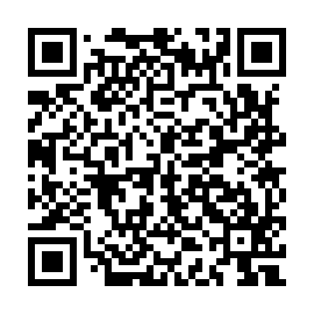 QR code for MDC997