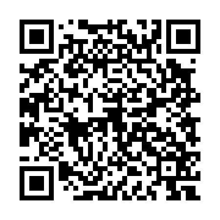 QR code for MDD066