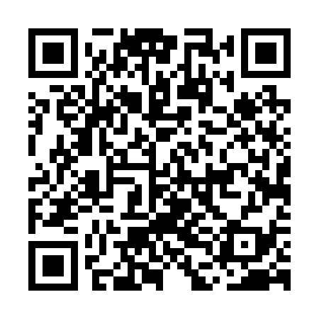 QR code for MDD239