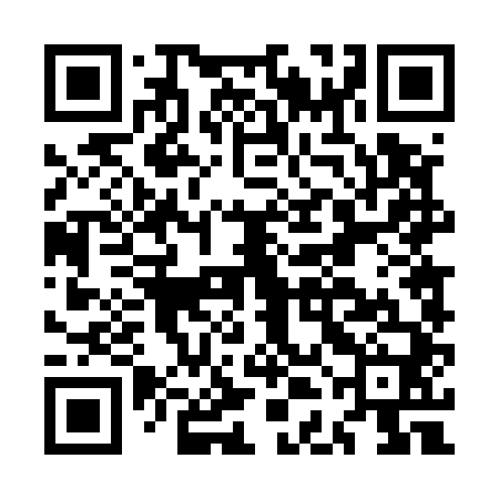 QR code for MDD540