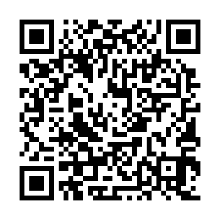 QR code for MDE311