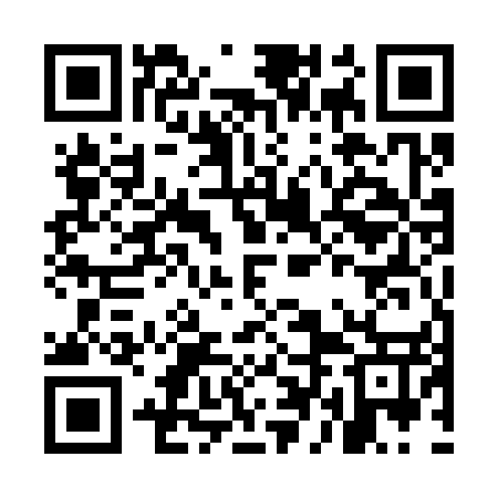 QR code for MDE357