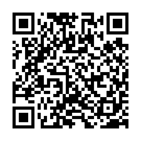 QR code for MDE690
