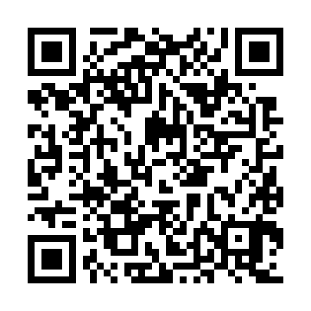 QR code for MDF780