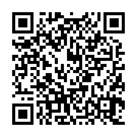 QR code for MDF864