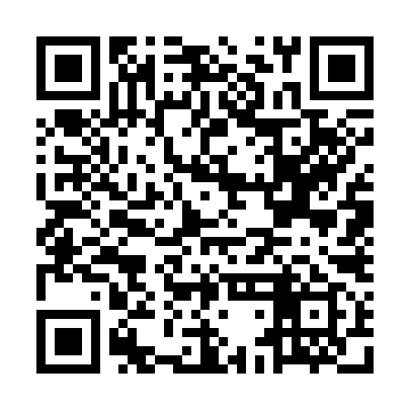 QR code for MDG399