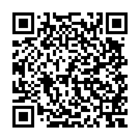 QR code for MDG488