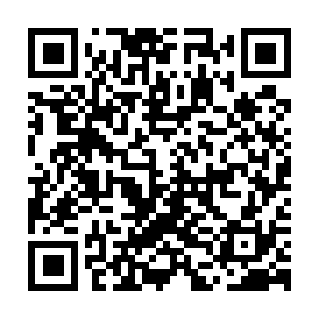 QR code for MDG530