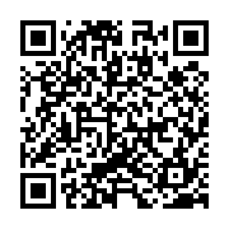 QR code for MDG534