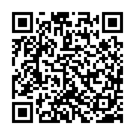 QR code for MDH351