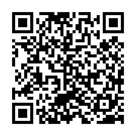 QR code for MDH475