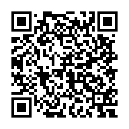 QR code for MDH511