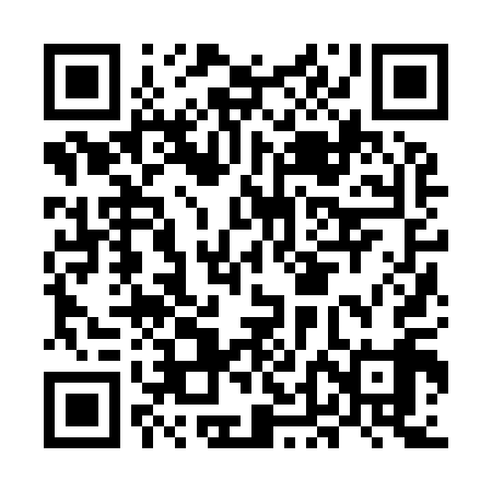 QR code for MDJ919