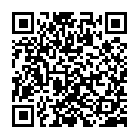 QR code for MDK588