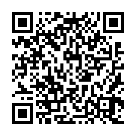 QR code for MDK662