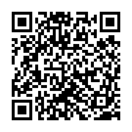 QR code for MDK663