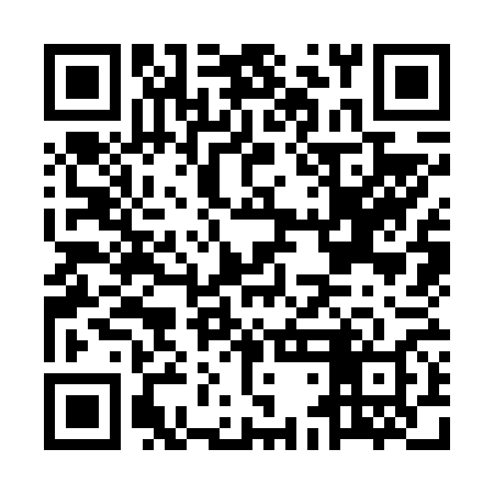 QR code for MDK668