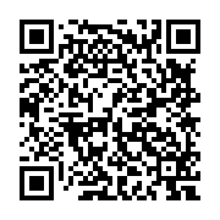 QR code for MDK896