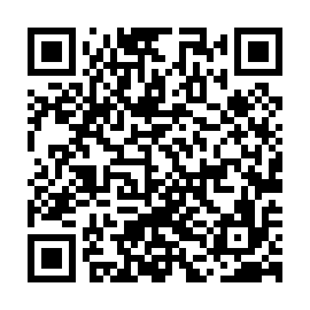 QR code for MDL016