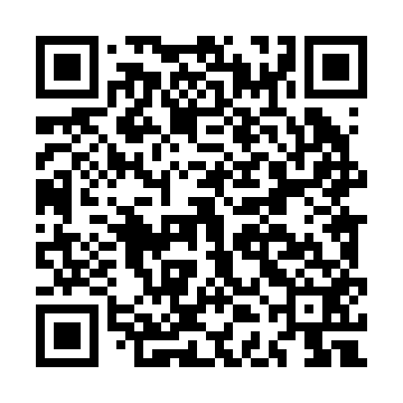 QR code for MDL252
