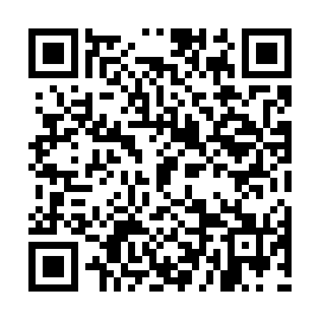 QR code for MDL771