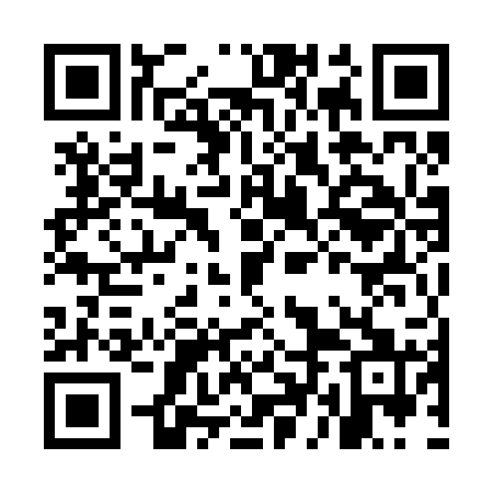 QR code for MDM221