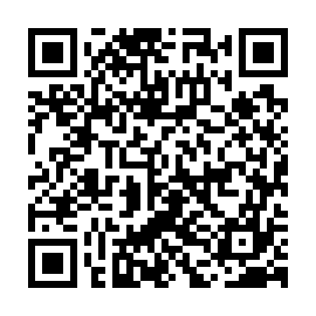 QR code for MDM777