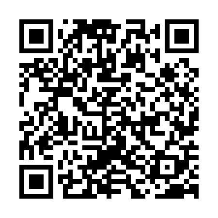 QR code for MDN109