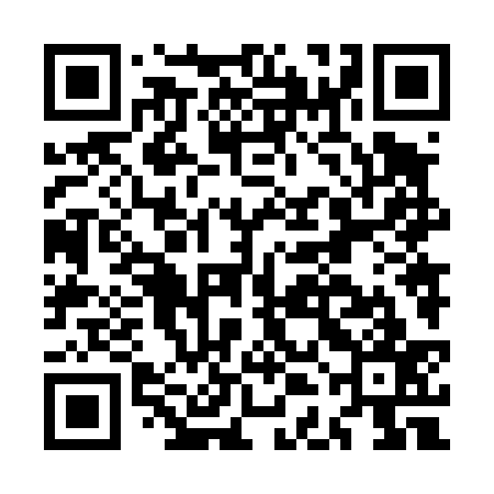 QR code for MDN437