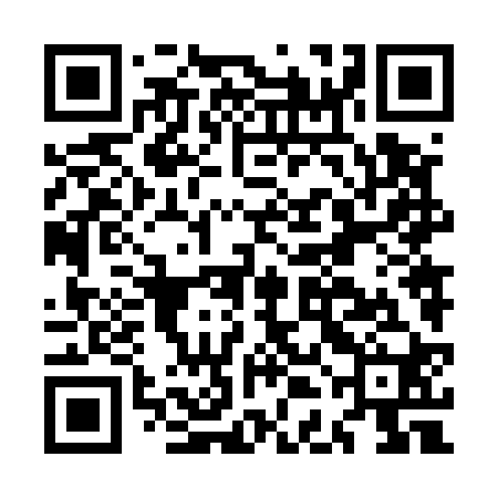 QR code for MDN520