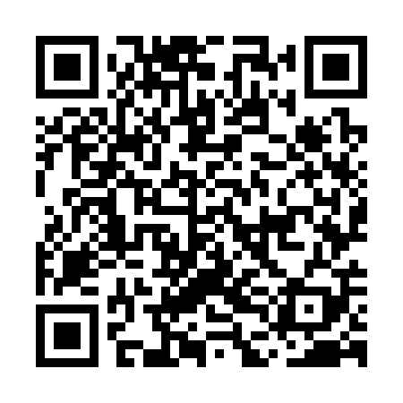 QR code for MDO309
