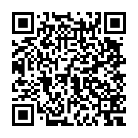 QR code for MDO459