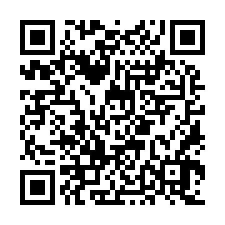 QR code for MDO966