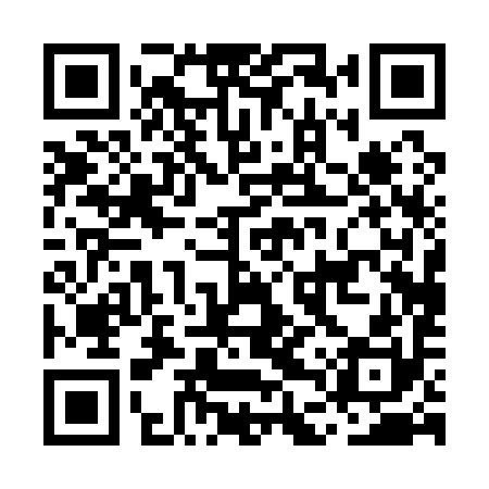 QR code for MDP190