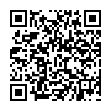 QR code for MDP265
