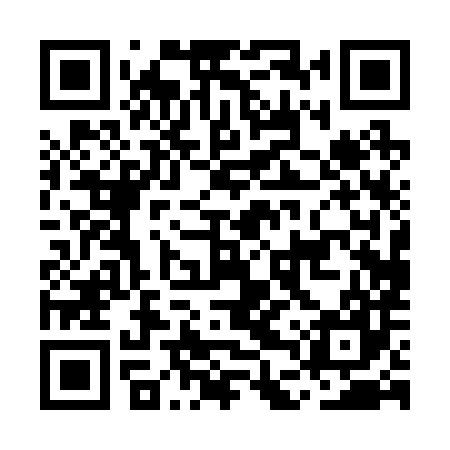 QR code for MDP287