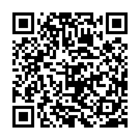 QR code for MDP568