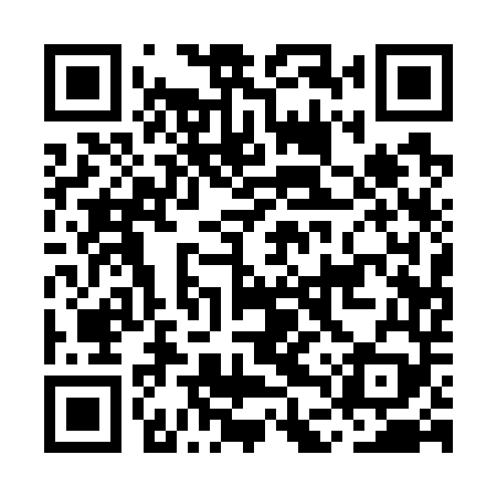 QR code for MDQ749