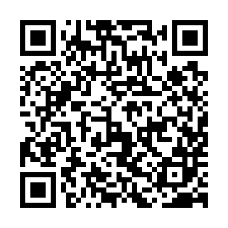 QR code for MDQ782
