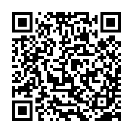 QR code for MDR483